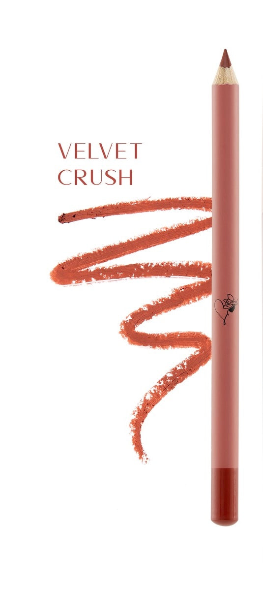 Velvet Crush Lipliner